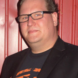 Stephan Möller, DIE LINKE Stephan Möller, DIE LINKE