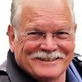 Portrait von Stephan Brandt
