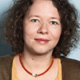 Susanne Kitschun Susanne Kitschun