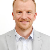 Sven Quilitzsch Sven Quilitzsch