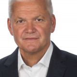 Hubert Hüppe, MdB Hubert Hüppe, MdB