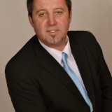 Mario Merten Portrait von Mario Merten