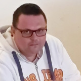 Thomas Schwarz Tierschutz hier!