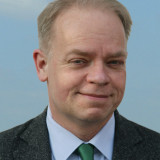 Thomas Cieszynski FWG Kreis Unna