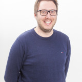 Thomas Geiseler