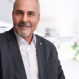 Jan-Benedict Tiggeler Foto Jan Benedict Tiggeler