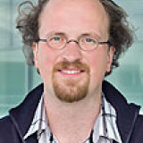 Till Seiler Portrait von Till Seiler