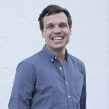 Tobias Lechtenfeld Volt Europa