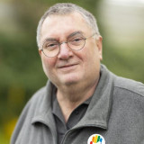 Uwe Hillmann Profilbild Uwe Hillmann