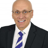 Uwe Schulz US