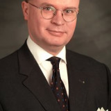 Dr. Ulrich Wlecke