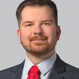 Vadim Reimer Vadim Reimer
