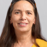 Verena Meiwald