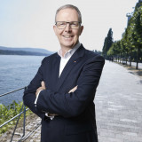 Axel Voss