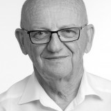 ich