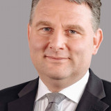 Christian Hartmann Christian Hartmann