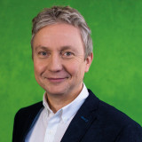 Profilbild Jürgen Langenbucher