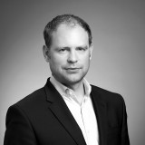Christoph Meyer Christoph Meyer