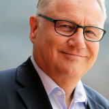 Karlheinz Faller