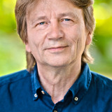 Werner Kremeier Bündnis 90 / Die Grünen