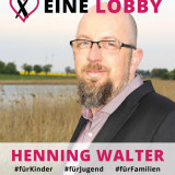 Henning Walter Profilbild