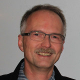 Wolfgang Leiendecker