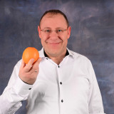 Heiko Selka Portrait von Heiko Selka
