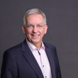 Wolfgang Vogt Wolfgang Vogt