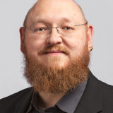 Kai Grünler Kai Grünler