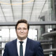 Portrait von Christian Moser