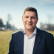 Portrait von Thomas Schulze