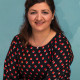 Özlem Demirel