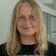 Portrait von Nadine Saul