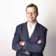 Christian Posselt Portrait von Christian Posselt
