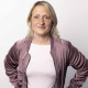 Wiebke Diehl Portrait von Wiebke Diehl