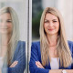 Kandidatenfoto Juliane Waehler