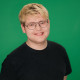 Tim Junge Portrait von Tim Junge