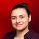 Profilbild von Amina Kanew 