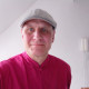 Andreas Neubert Andreas Neubert