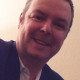 Portrait von Uwe Robert Heißler