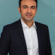 Murat Yilmaz