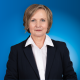 Portrait von Iris Nieland
