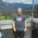 Portrait von Thorsten Heymann