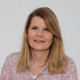 Portrait von Claudia Krüger