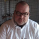Portrait von Mark Schneider