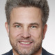 Dr. Philip Zeschmann, MdL