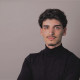 Mertcan Yildiz Portrait von Mertcan Yildiz