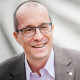 Peter Stein, MdB