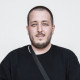Portraitfoto von Maik Brückner