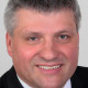 Dr. Markus Brem in den Bundestag